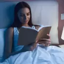 3 libros para leer este fin de semana: literatura que rompe moldes
