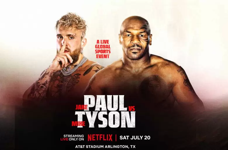 jake-paul-vs-mike-tyson