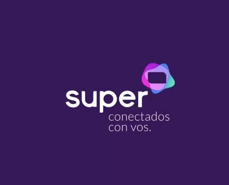 supercanal
