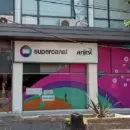 Supercanal busca trabajadores en Mendoza: cómo postularte a esta oportunidad laboral