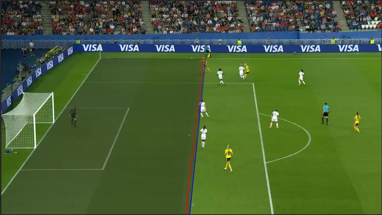var