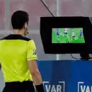 (VIDEO) �Se viene el cambio? FIFA analiza reemplazar el VAR por el nuevo sistema FVS: beneficios y detalles