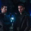 Netflix: la serie de Juan Jos� Campanella que arrasa en todo el mundo