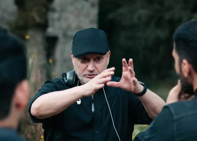 campanella