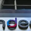 INDEC actualiza el c�lculo de inflaci�n: qu� cambia en el nuevo IPC y cu�ndo estar� listo