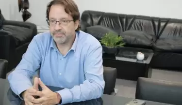 marco lavagna