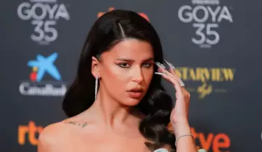 nathy peluso