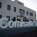 Con un operativo cerrojo, polic�as frenaron un intento de femicidio en Luj�n de Cuyo