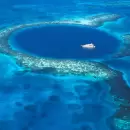 Exploraciones en el Gran Agujero Azul revelan hallazgos sorprendentes y preocupantes