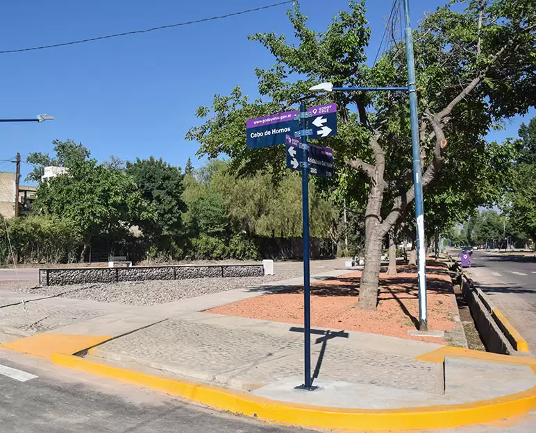 barrio-paulo-vi