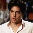 Hugh Grant tilda de "despreciable" a su personaje en Notting Hill