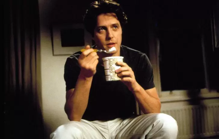hugh grant