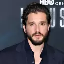 De Westeros a Wall Street: Kit Harington protagoniza una joya televisiva inesperada