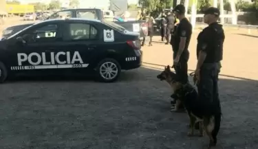operativo-interprovincial
