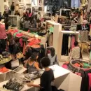 La devoluci�n del IVA en Chile: qu� pasar� con el beneficio para las compras de los mendocinos