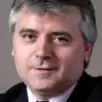 Jos� Calero