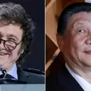 Confirmaron que Javier Milei se reunir� con Xi Jinping por primera vez: Cu�ndo y d�nde ser�