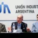 Los industriales argentinos preocupados por la apertura de importaciones reclaman "igualdad de condiciones"