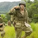 Netflix: la serie protagonizada por Tom Hanks y dirigida por Steven Spielberg que arrasa