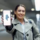 (VIDEO) Cómo grabar la pantalla de tu Android fácilmente: guía completa