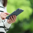 Mendoza implementa notificaciones judiciales por WhatsApp para agilizar procesos de familia