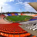 Unos 33.000 visitantes ya recorrieron el Malvinas Argentinas