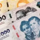 �Cu�nto rinde invertir $1.200.000 en un plazo fijo en noviembre de 2024?