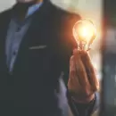 C�mo ahorrar en la factura de luz: consejos pr�cticos para implementar hoy mismo