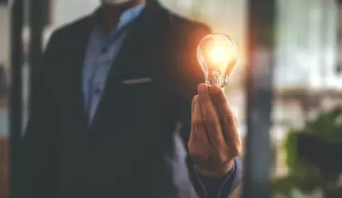 luz