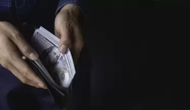 dolar sueldo economia finanzas estados unidos eeuu