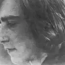 Falleció Peter Sinfield, el poeta legendario de la banda King Crimson que tambien colaboró con artistas pop