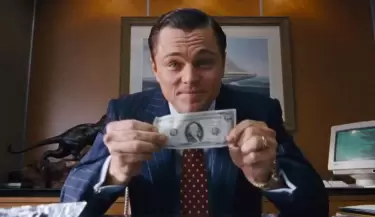 peliculas dolar