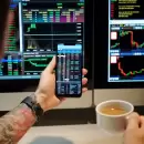Nueva estrella financiera: bancos ofrecen tasas superadoras para captar pesos