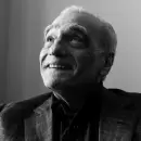 Martin Scorsese celebra 81 a�os: el cineasta que redefini� Hollywood y no piensa dejar de filmar
