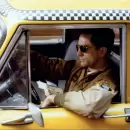 Estos son los 5 cl�sicos que abandonar�n Netflix