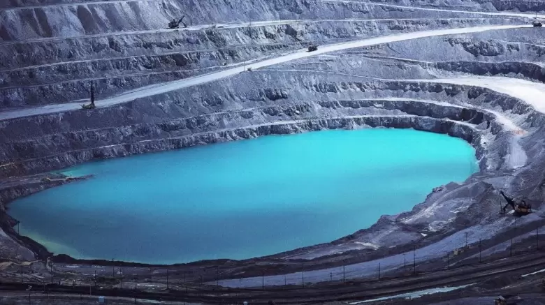 hidrogeno azul
