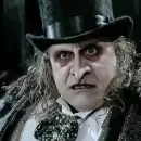 El actor y director Danny DeVito celebra su cumplea�os n�mero 80 a�os