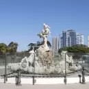 Hoy es el D�a Nacional del Escultor y de las Artes Pl�sticas