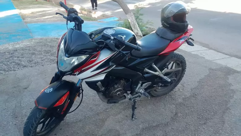 operativo gran mendoza