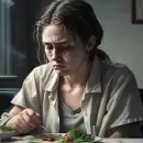 Trastornos alimentarios: el iceberg invisible que afecta a millones