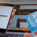 Chau impuesto PAIS: La oportunidad perfecta para comprar este producto en Amazon