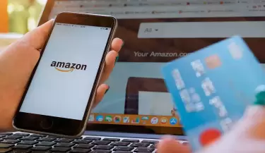 compra en amazon