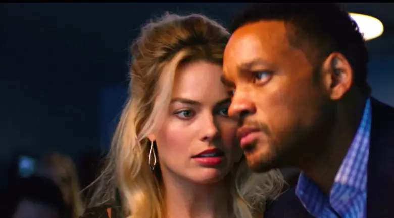 focus netflix