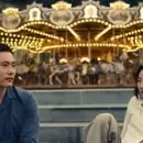 Una emocionante pel�cula nominada al Oscar llega a Netflix