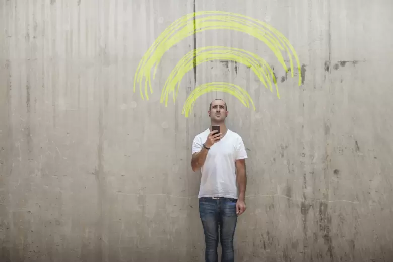 wi fi