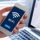 Los tres motivos por los que deber�as desactivar el Wi-Fi del celular al salir de casa