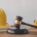 La justicia laboral en Argentina: una bomba de tiempo que frena la generaci�n de empleo