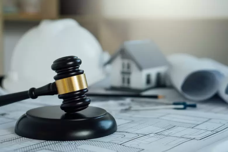 juicio justicia laboral trabajo