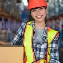 Florida: el salario m�nimo aumentar� en 2025 y beneficiar� a miles de trabajadores
