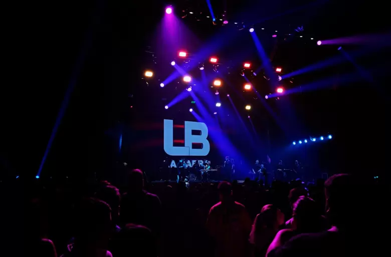 LA BARRA 2
